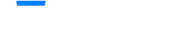 eBook